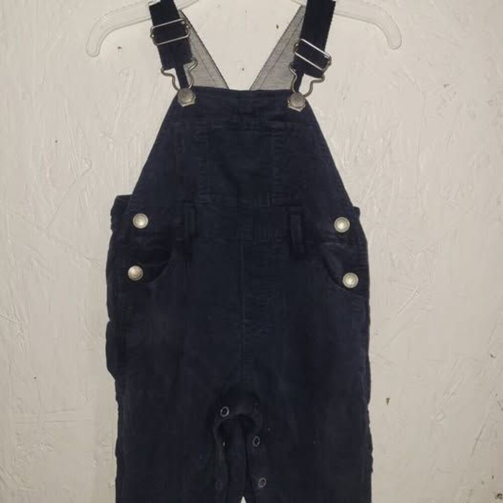 Baby Gap overalls (AD91)